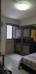 Blk 211 Tampines Street 23 (Tampines), HDB 3 Rooms #207774021
